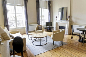 Saint Rémi - Appartement 1 chambre avec ascenseur